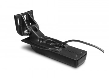 010-12908-00 / GT24UHD-TM