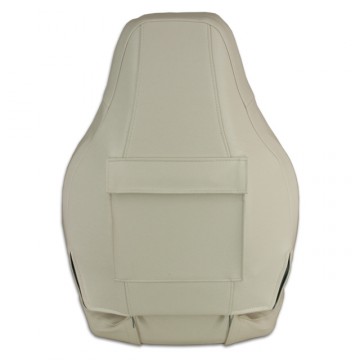 Springfield Fish Pro 100