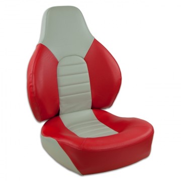 Springfield Fish Pro 100