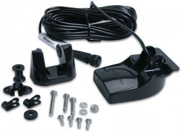 360x1000x0garmin dual beam transducer