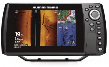 7 4gn   netwerk voorzijde