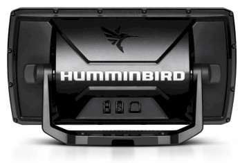 7 4gn  geen netwerk achterzijde