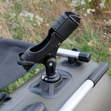 Allroundmarinbellyboat170hengelsteun