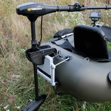 Allroundmarinbellyboat170motorsteun