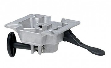 Attwood238zonderslede