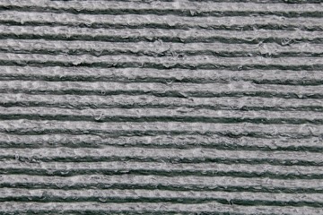 Hoogwaardig Marine tapijt