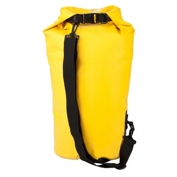 Dry bag 2