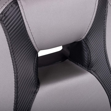 Fish pro ii afwerking2