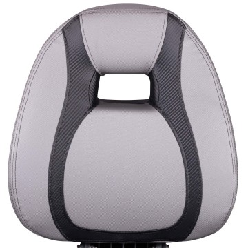 Fish pro ii afwerking3