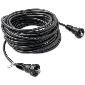 Garmin 010 10552 00 marine network cable