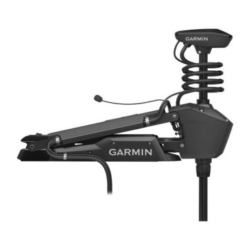 Garmin force trollingmotor1 0