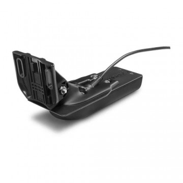 Garmin gt52hw tm transducer