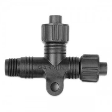 Garmin nmea 2000 t connector