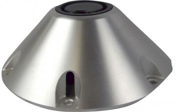 Geannodiseerde variant