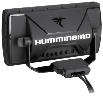 Helix stekkeradapter 2