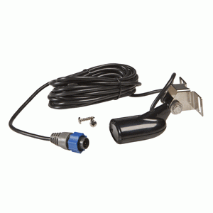 Transducer HS-WSBL