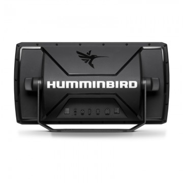 Humminbird helix 10 chirp mega di gps g4n back