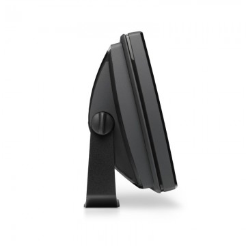 Humminbird helix 12 chirp gps g4n side