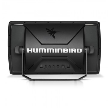 Humminbird helix 12 chirp mega di gps g4n back