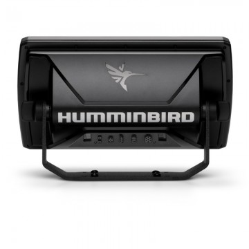 Humminbird helix 8 chirp mega si gps g4n back