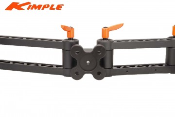 Kimple premium dual fish finder mount unterseite jpg17891183831600x1067