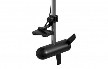 Livescopeplus shaftmontage