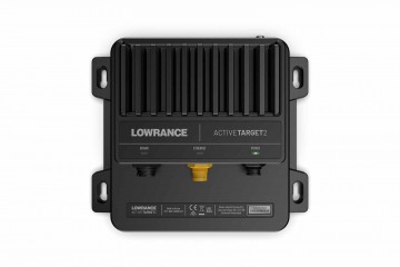 Lowrance active target 2 xl live sonar blackbox von oben jpg17758344221600x1067