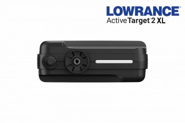 Lowrance active target 2 xl live sonar xl geber draufsicht jpg17758344351600x1067