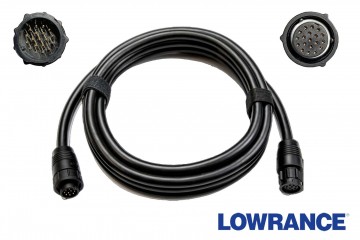 Lowrance activetarget verlaengerungskabel 3m jpg17779943271600x1067