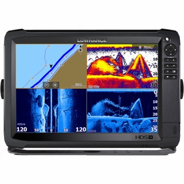 Lowrance000 13686 00163500xl1
