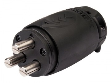 Marinco stekker 12vbps3oem