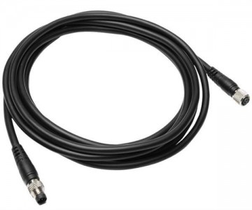 Minnkota mkr us2 11 universal sonar 2 ext cable