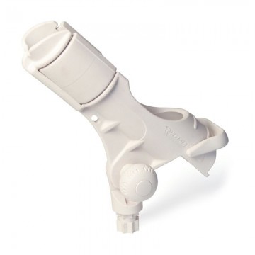 Railblaza railblaza rod holder ii white