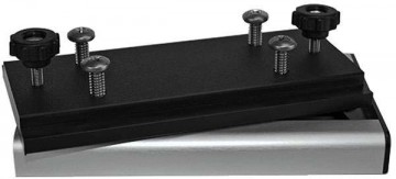 Rails adapter 34002