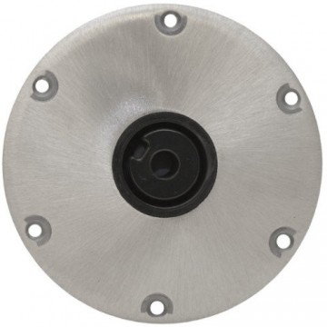 Springfield base satin 0