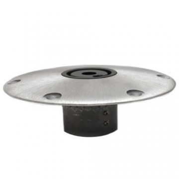 Springfield base satin2 0