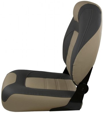 Springfield oem series folding seat  side