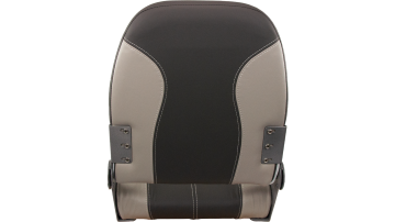 Springfield sport pro back