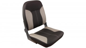 Springfield sport pro side