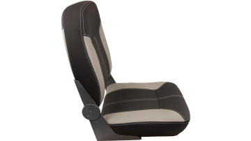 Springfield sport pro side2