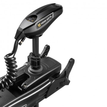 Terrovaquestcontrol1024x1024