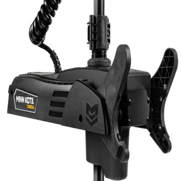 Terrovaquestliftmechanism1024x1024