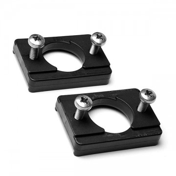 Tracport tracnut pair 491fillwzywmcw2mdbd