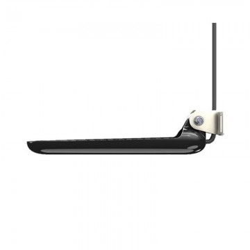 Tripleshot skimmer transducer 0