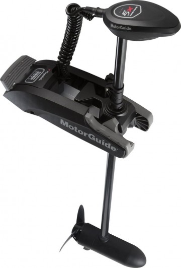 Xi3fw3 4fullrightt1024x1024