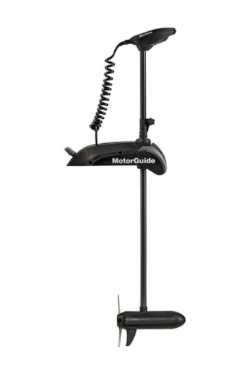 MotorGuide Xi5 FW IS GPS