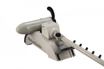 Xi5 sw stowed g webfu11large